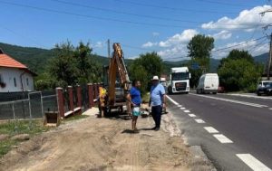 FB_IMG_1690198486213