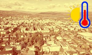 Photo2023_07_18_13_09_43