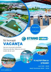iabilet_ro-StrandOstroveni