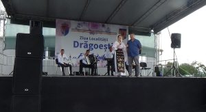 DSC00545