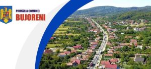 FB_IMG_1690904622255