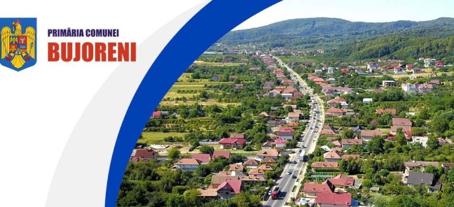 FB_IMG_1690904622255