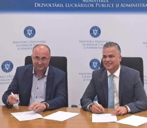 Screenshot_20230802_214038_Messenger