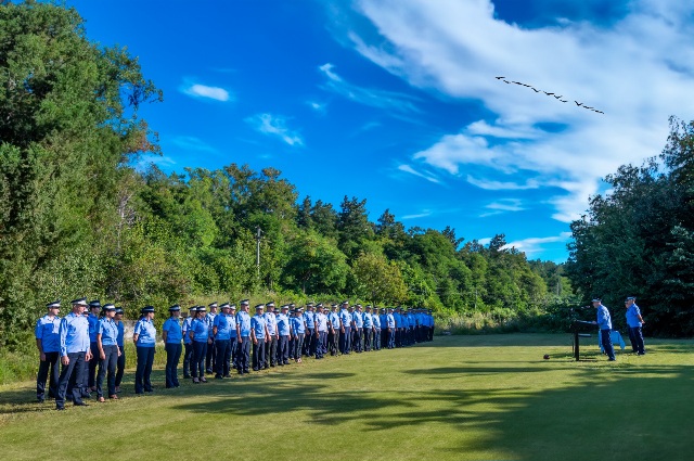 WhatsApp Image 2023-08-01 at 10_05_44