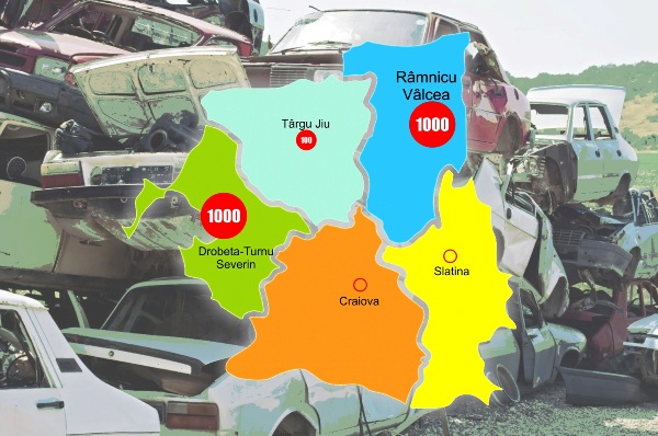 rabla local svo