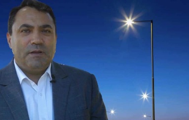 FB_IMG_1693851830849