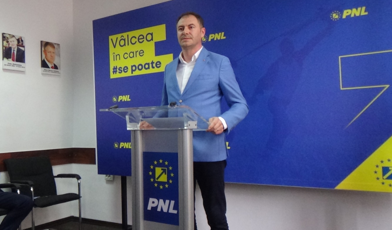 Elevii din Maciuca vor primi masa calda si anul acesta