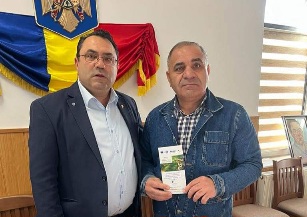 FB_IMG_1700590461291