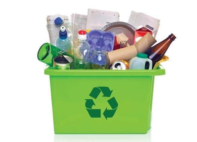 FB_IMG_1700673849156