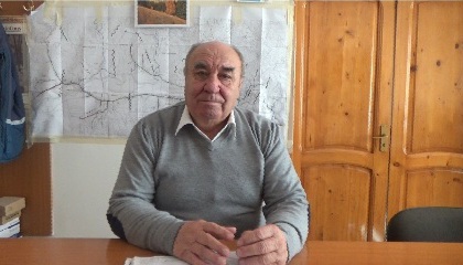 Screenshot_20221217_192052