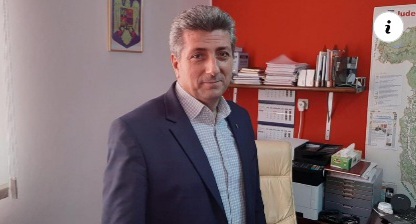 Screenshot_20230427_084554_Facebook