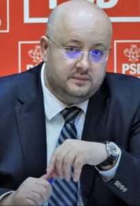 Constantin-Radulescu