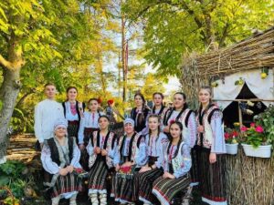 FB_IMG_1703243077796