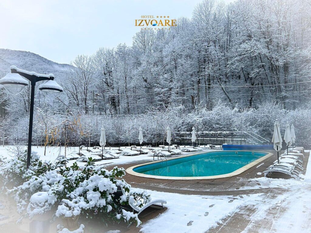 cazare în Vâlcea
