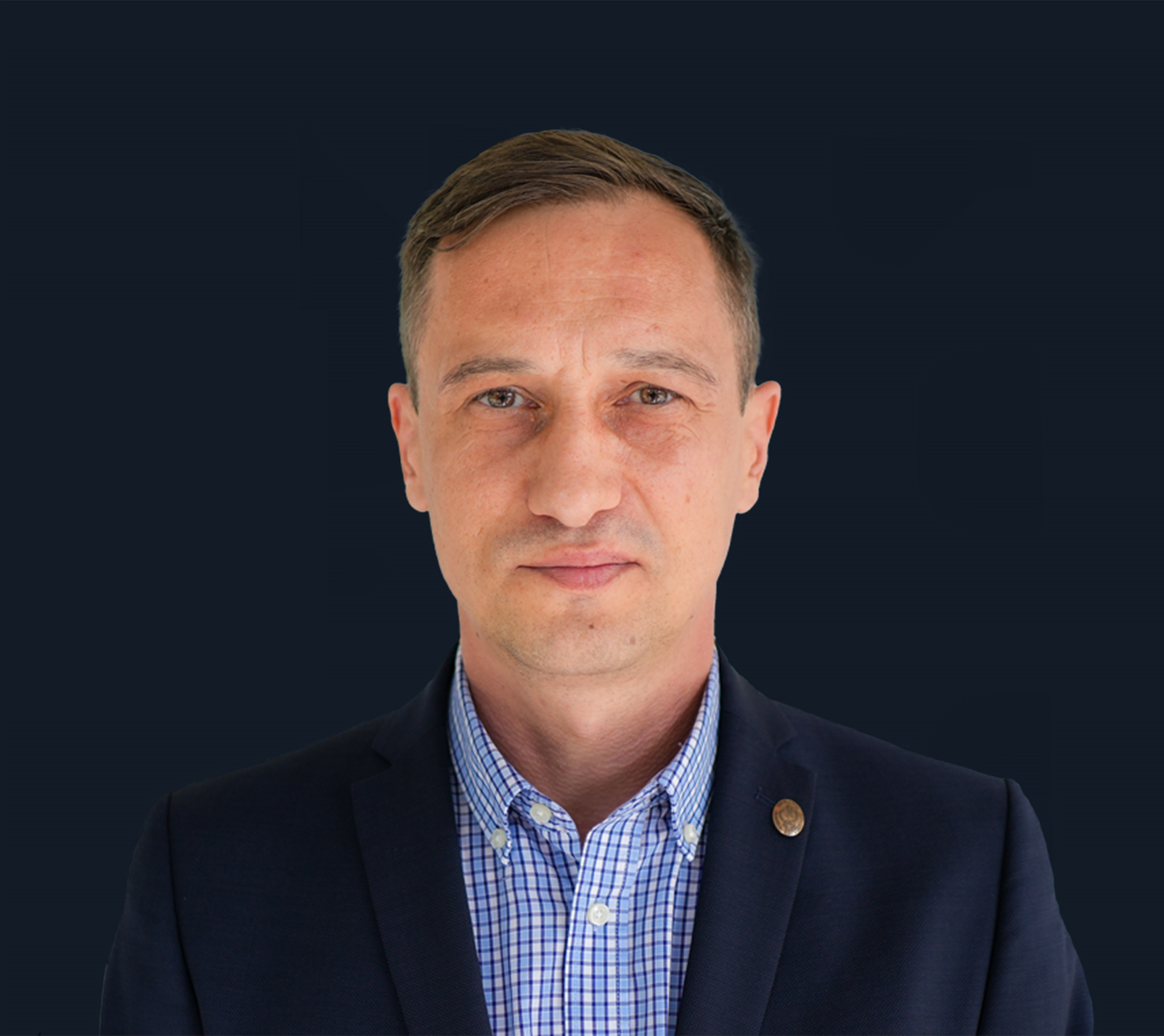 Deputatul Lazăr Ion Marian acuză PSD și PNL de un buget mincinos făcut pe ascuns.