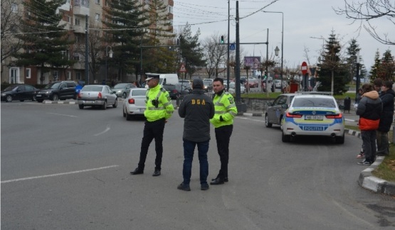 Astăzi se sărbătorește Ziua Internațională a Combaterii Corupției Astăzi se sărbătorește Ziua Internațională a Combaterii Corupției