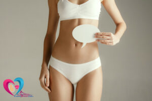 simptomele sindromului premenstrual