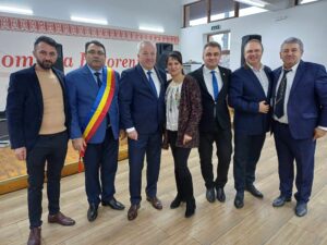 received_901450414747636