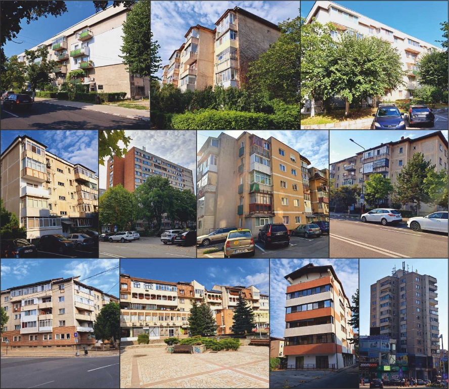 11 blocuri-PNRR