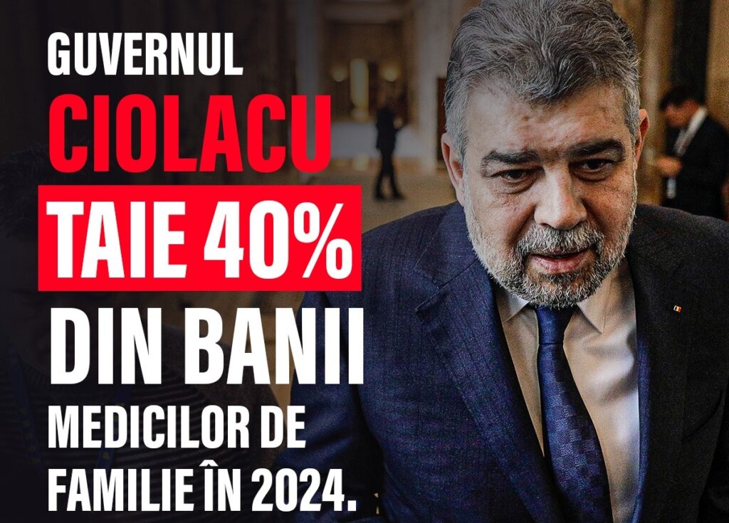 419373339_853688786759159_807675320626413685_n