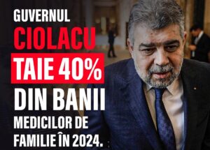 419373339_853688786759159_807675320626413685_n