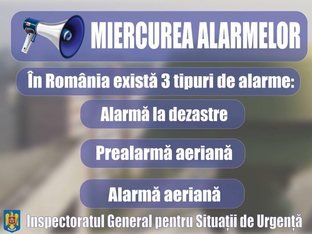 miercurea_alarmelor-ISU