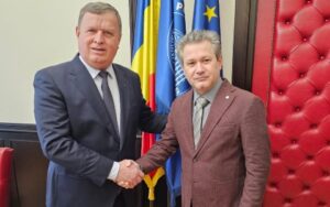 MirciaGutau-Mihnea Costoiu