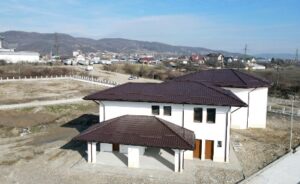 Screenshot_20240304_115652_Yahoo Mail