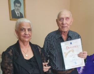 Screenshot_20240312_103849_Gallery