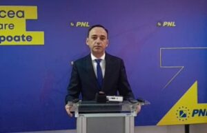 Screenshot_20240314_163724_Facebook