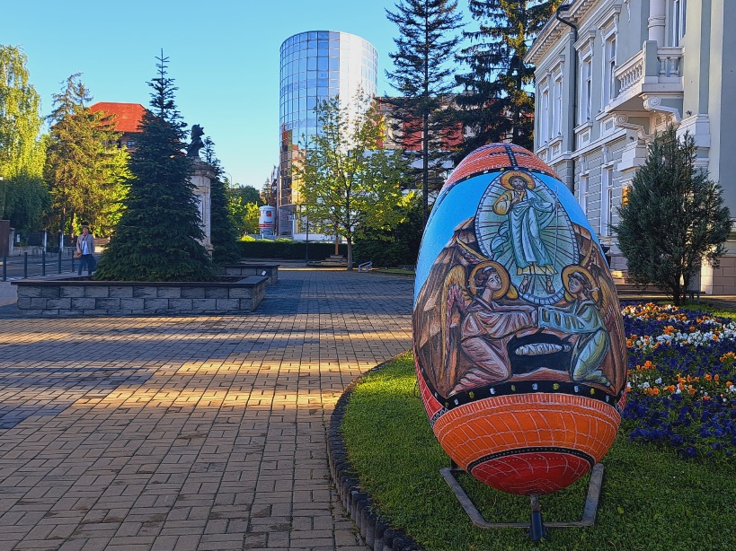 26_04-2