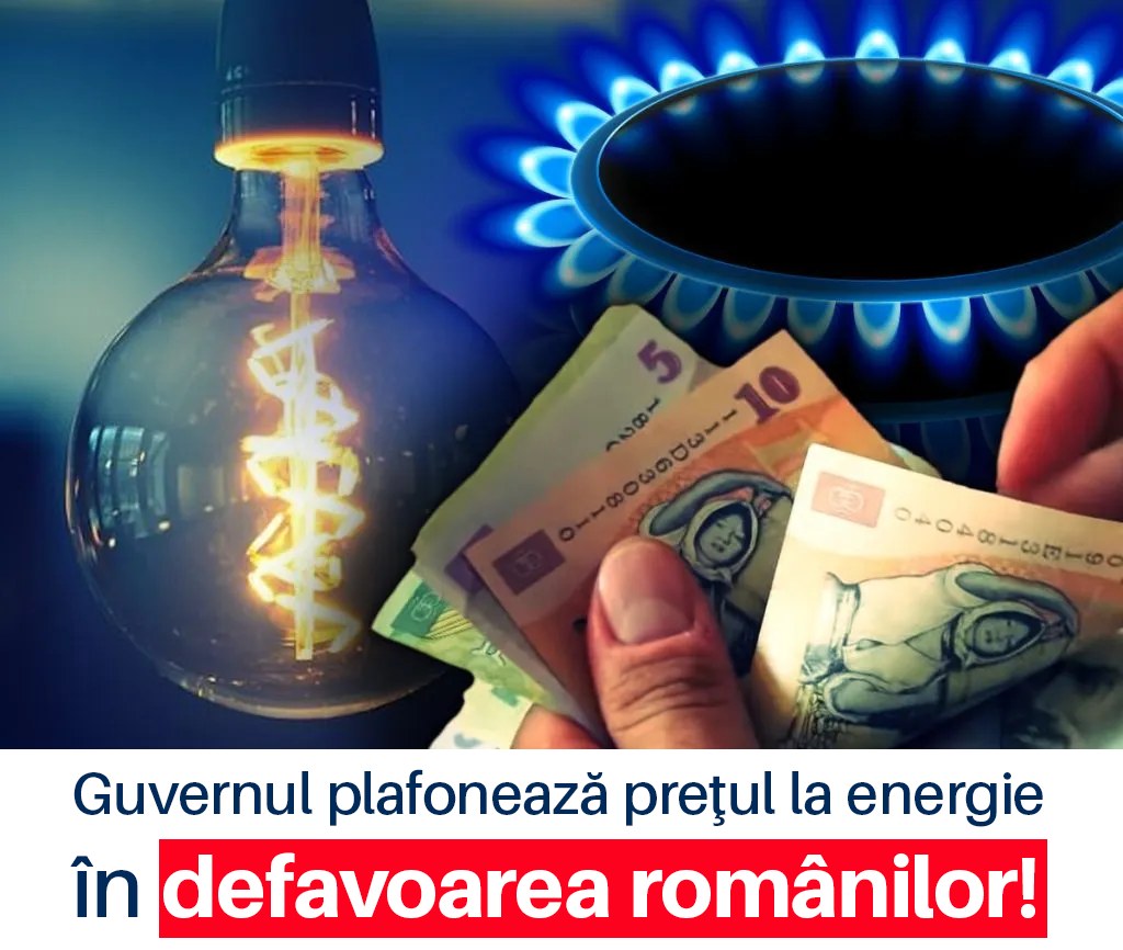 434715843_905120521615985_6842185899127232016_n