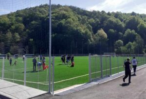 Messenger_creation_0e0732af-f2fa-412e-8eb8-1cbc799f2be2