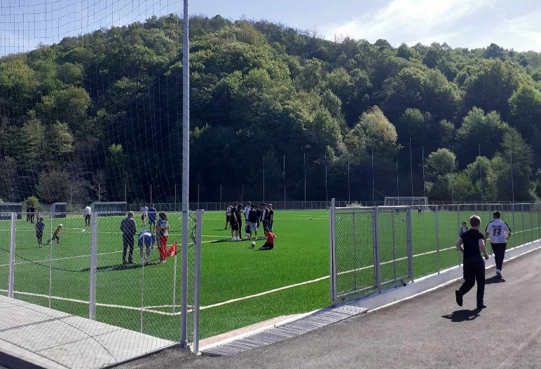 Messenger_creation_0e0732af-f2fa-412e-8eb8-1cbc799f2be2