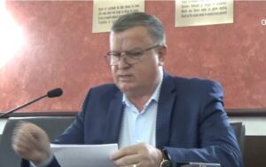 Screenshot_20240416_112755_Gallery