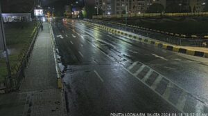 Screenshot_20240418_193057_Gallery