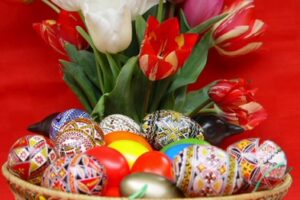 felicitari-de-paste-2017-cele-mai-frumoase-felicitari-pe-care-sa-le-trimiteti-celor-dragi-444866
