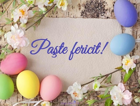 mesaje-de-Paste-urari-de-Paste-felicitari-de-Paste