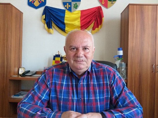 PrimarPausesti-maglasi
