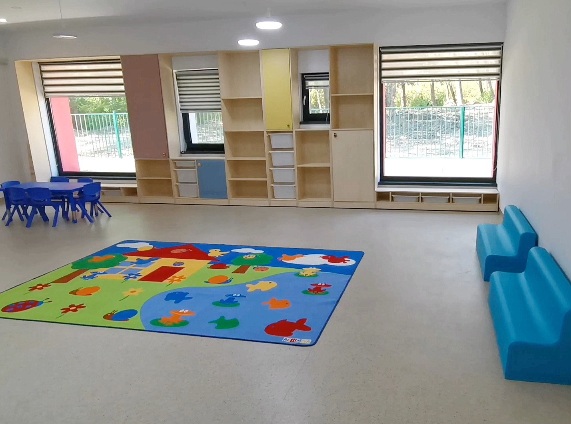 cresa_RMVL