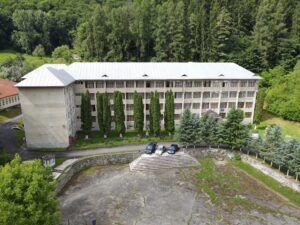 IMG-20240603-WA0001