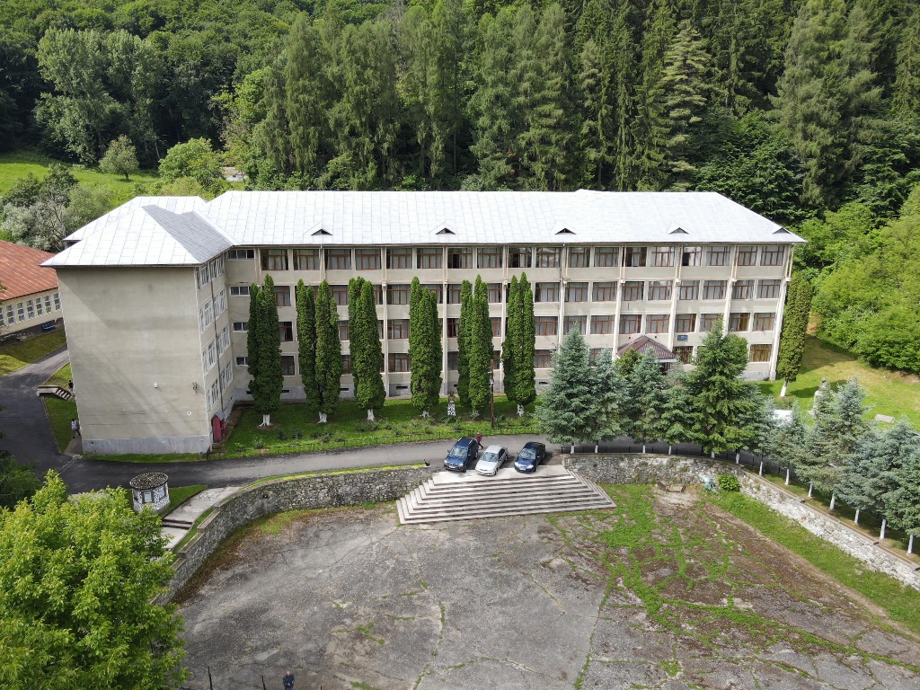 IMG-20240603-WA0001