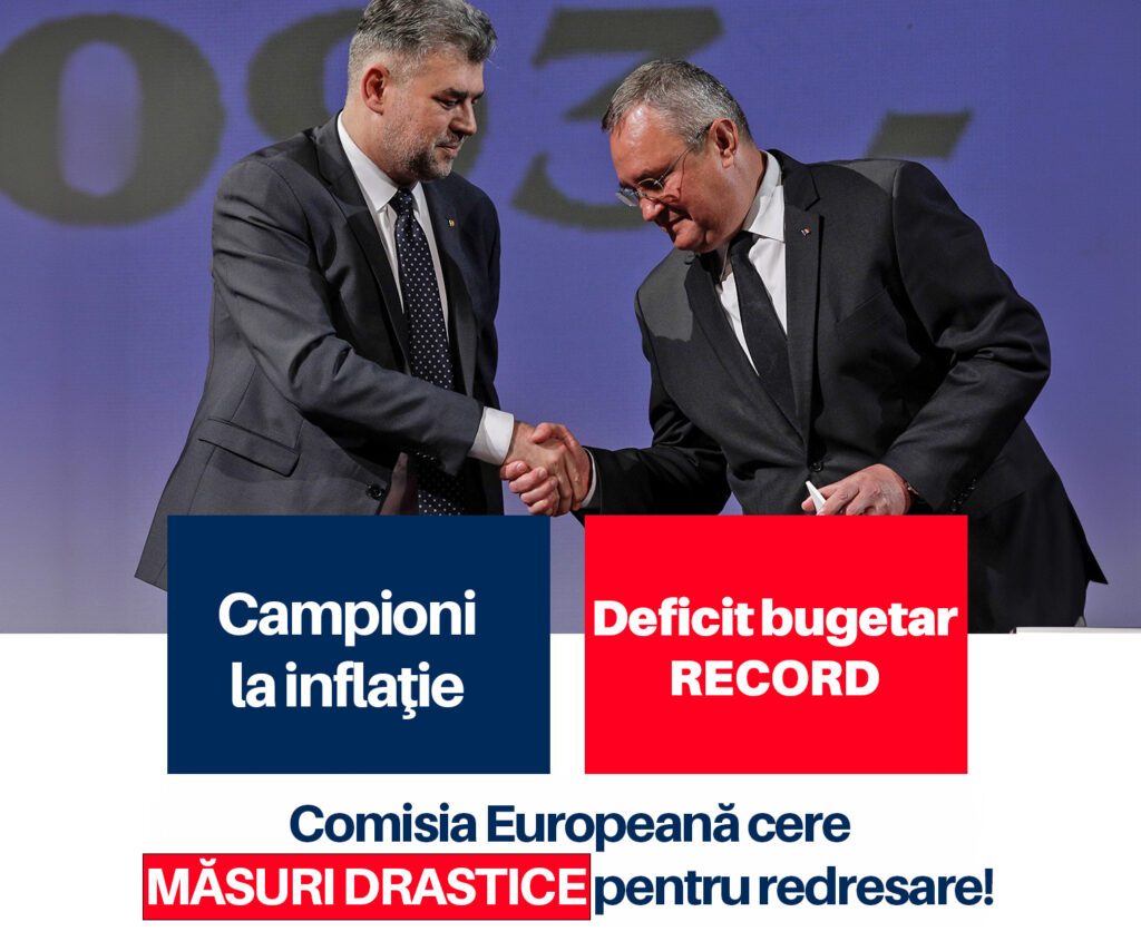 Masuri drastice