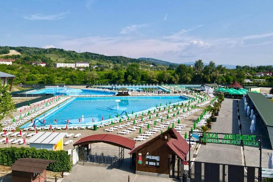 strand-ostroveni-ramnicu-valcea