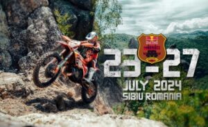 Screenshot_20240722_094628_Yahoo Mail