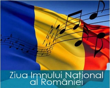 ziua-imnului-national