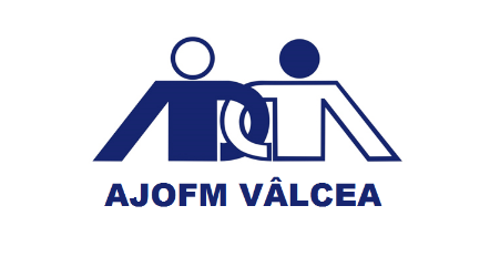 AJOFM-Valcea