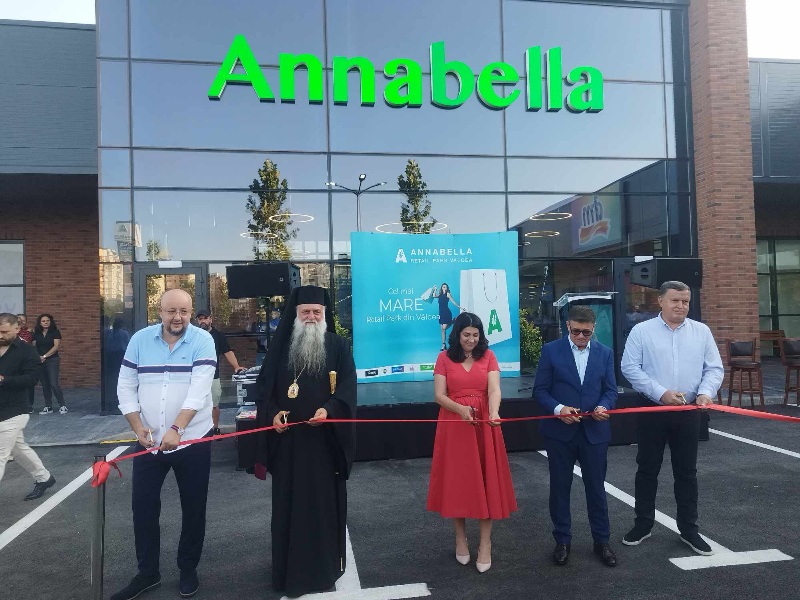 Messenger_creation_2f437a8b-4a7d-441b-9abb-499774b20600