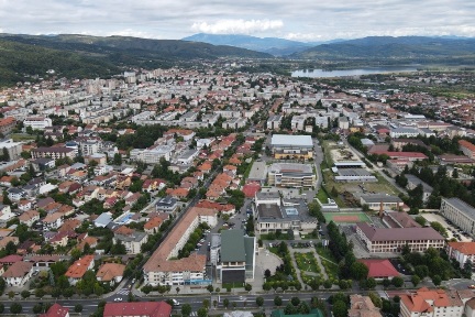 Screenshot_20240802_113209_Gallery