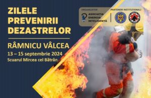 Banner Zilele Prevenirii Dezastrelor_Ramnicu Valcea-1